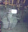  DAVIS STANDARD Extruders, 2.5" dia x 30:1 L/D,